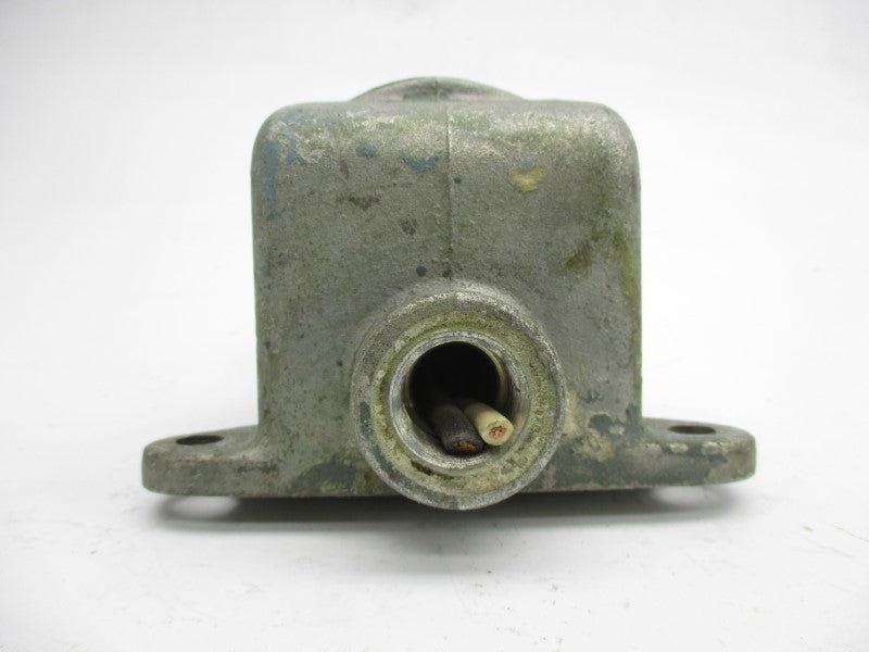 APPLETON CPSIA 28066 460VAC UNMP