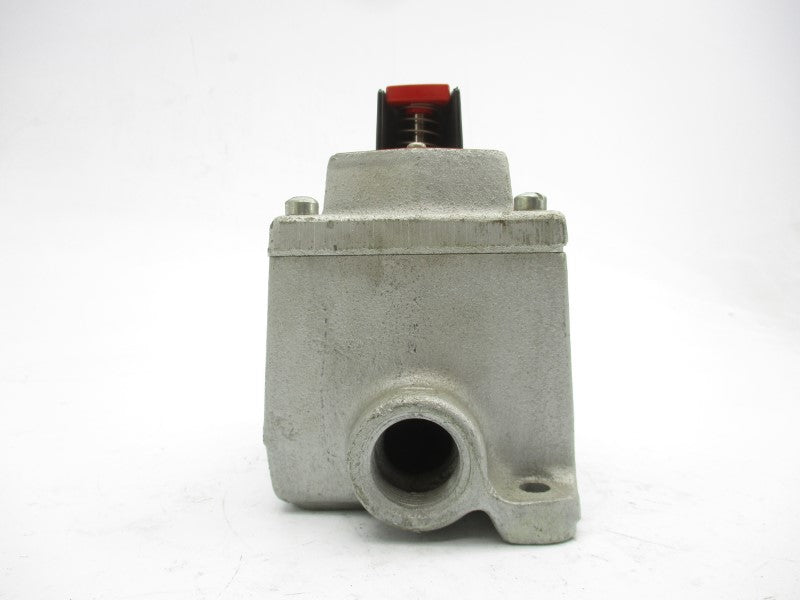 CROUSE HINDS EFS2184M70 NSNP