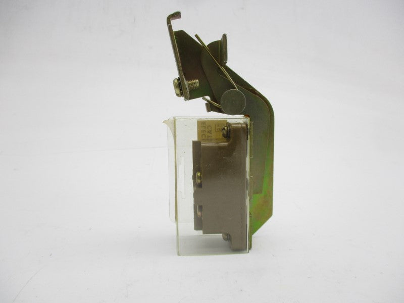 SQUARE D EK-300-1 SER. D2 30A NSMP