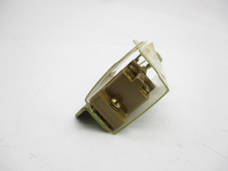 SQUARE D EK-300-1 SER. D2 30A NSMP
