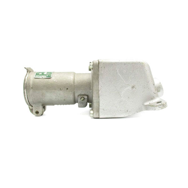 APPLETON DTQ3034-100 440VAC 30A NSNP
