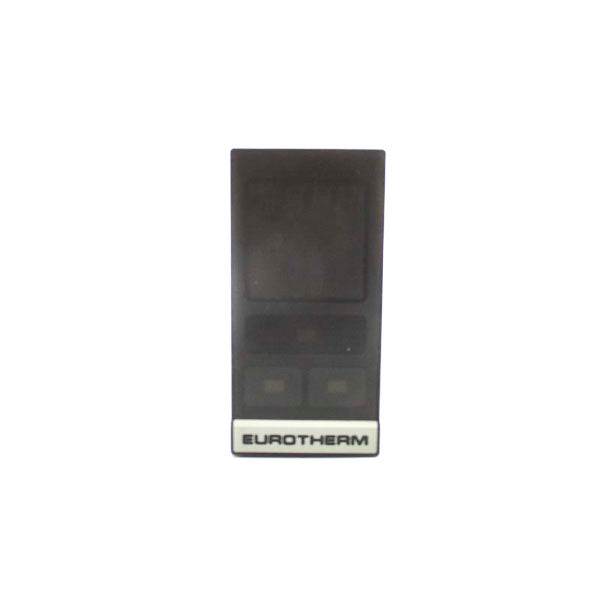 EUROTHERM AE133110D001 (AS PICTURED) NSNP