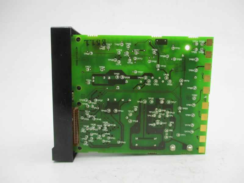 EUROTHERM AE133110D001 (AS PICTURED) NSNP