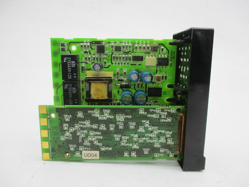 EUROTHERM AE133110D001 (AS PICTURED) NSNP