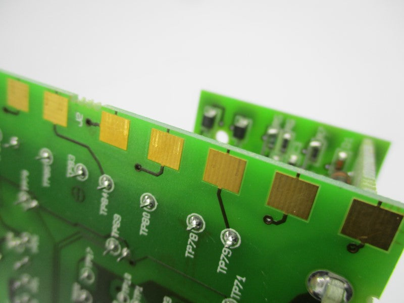 EUROTHERM AE133110D001 (AS PICTURED) NSNP