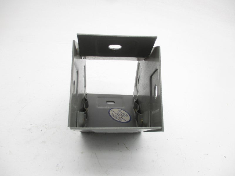 SQUARE D LD-245L SER. 1 NSMP