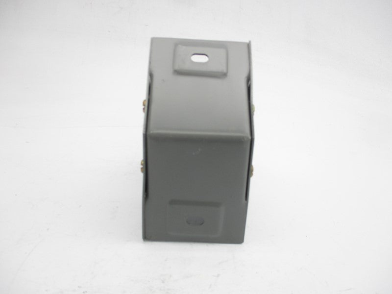 SQUARE D LD-245L SER. 1 NSMP