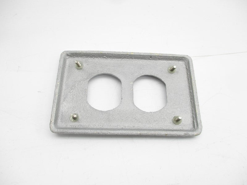 APPLETON FSK-1DR-C (PKG OF 10) NSMP