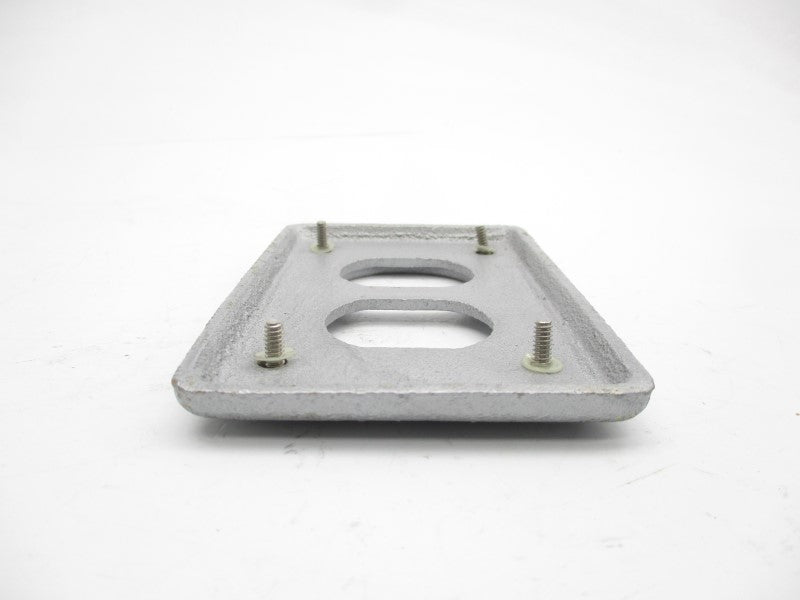 APPLETON FSK-1DR-C (PKG OF 10) NSMP