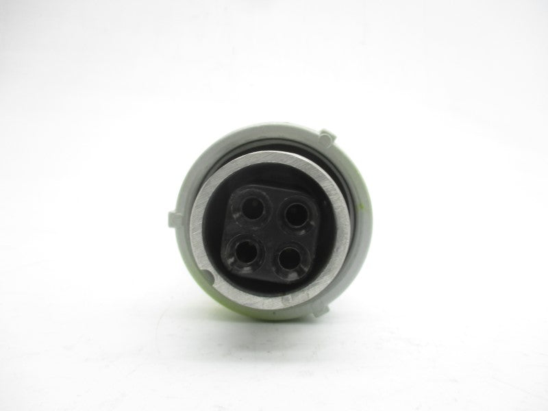 APPLETON ACP3044BCRS 600VAC 30A NSMP