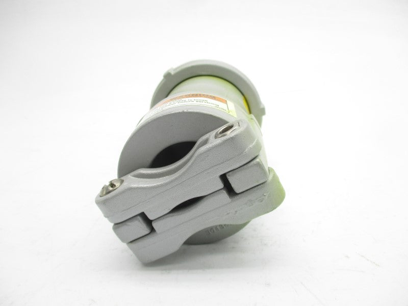 APPLETON ACP3044BCRS 600VAC 30A NSMP