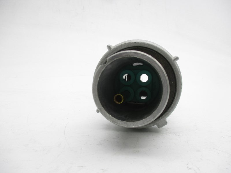 APPLETON ACP3044BC 600VAC 30A NSMP