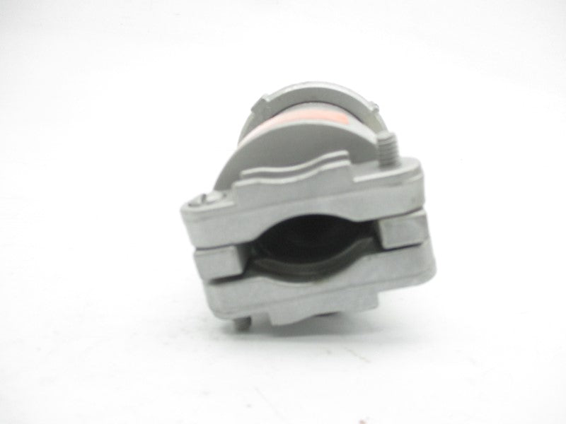 APPLETON ACP3044BC 600VAC 30A NSMP