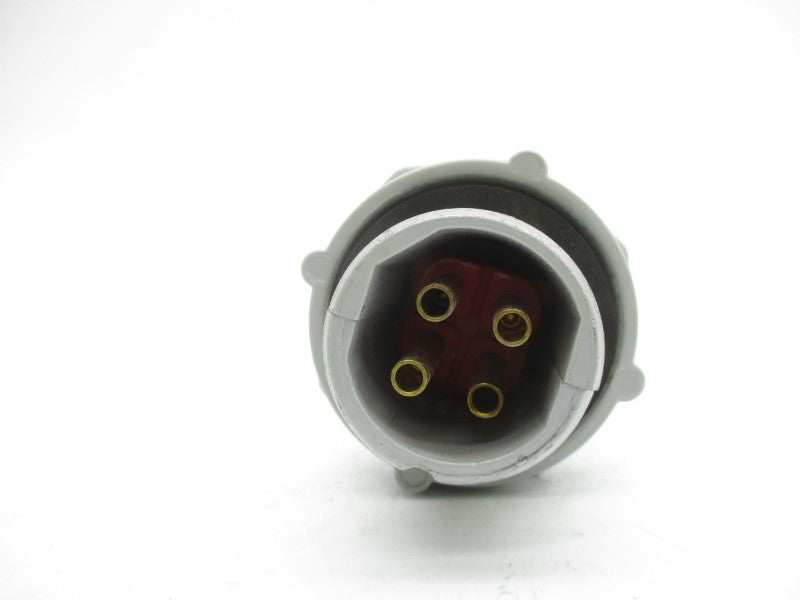 CROUSE HINDS APJ3485 600VAC 30A (PKG OF 2) NSMP