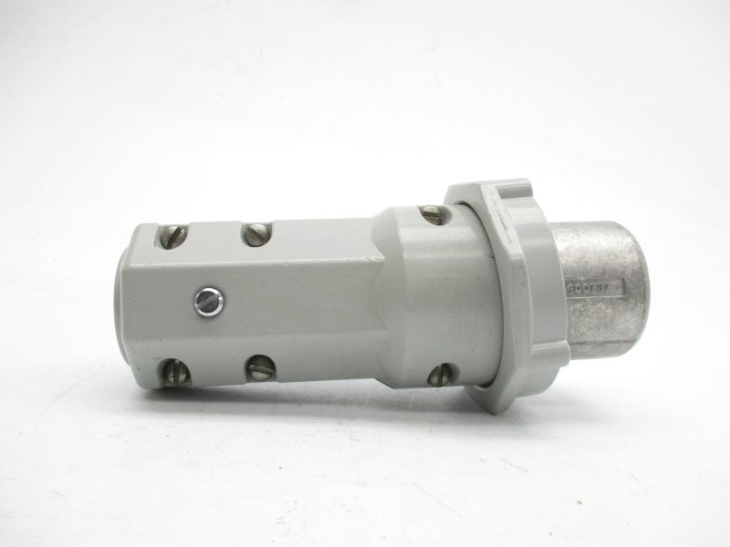 CROUSE HINDS APJ3485 600VAC 30A (PKG OF 2) NSMP