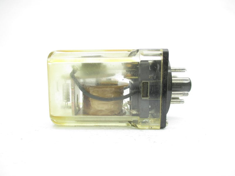 STRUTHERS DUNN A314XBX48P 12V 10A NSNP