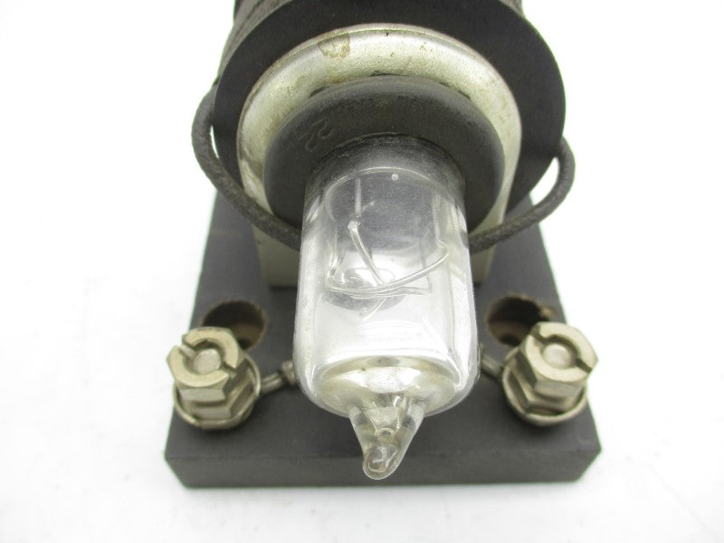 STRUTHERS DUNN B63AXX391 115V 30A NSNP