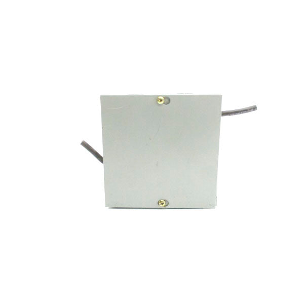 DONGON 50-0200-053 UNMP