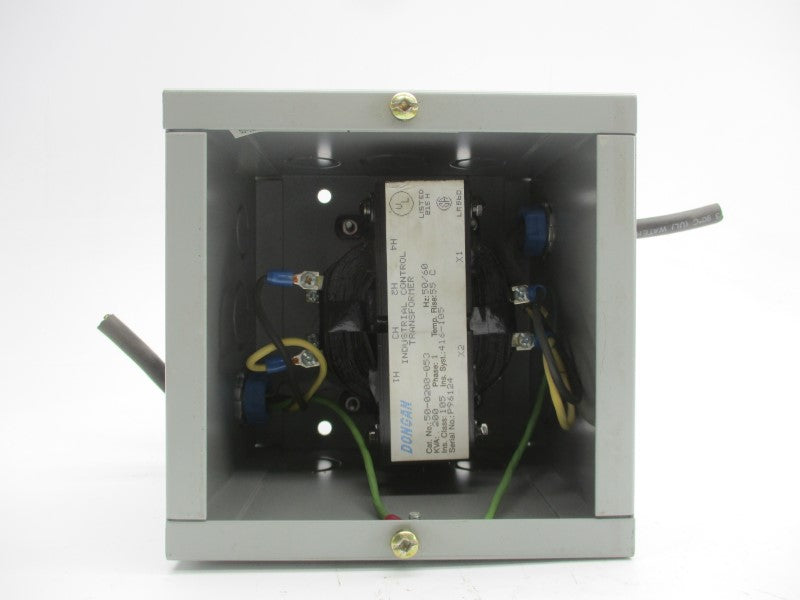 DONGON 50-0200-053 UNMP