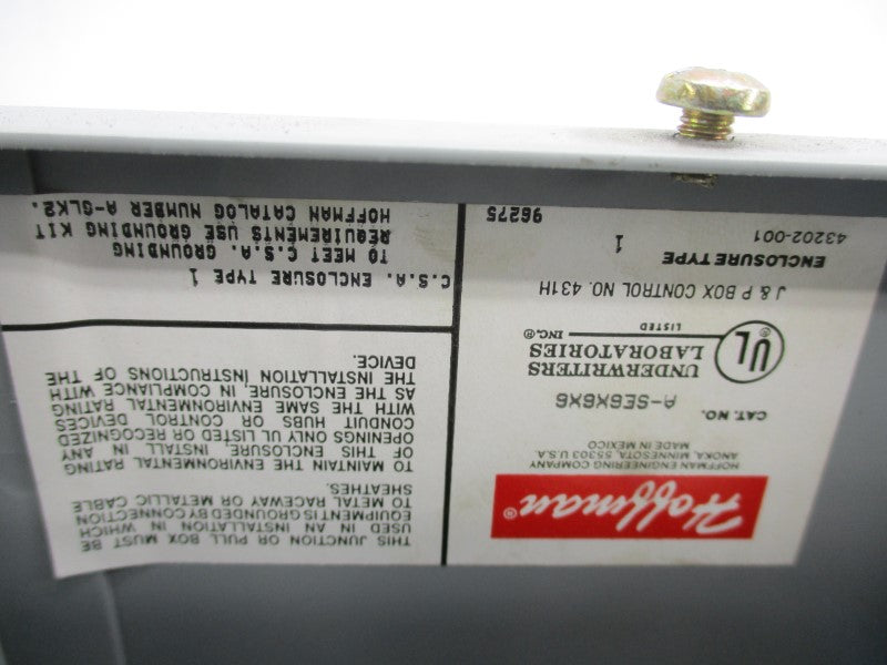DONGON 50-0200-053 UNMP
