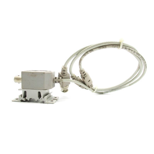 ALLEN BRADLEY 1786-TPYS SER. C NSNP