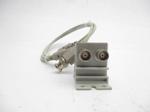 ALLEN BRADLEY 1786-TPYS SER. C NSNP
