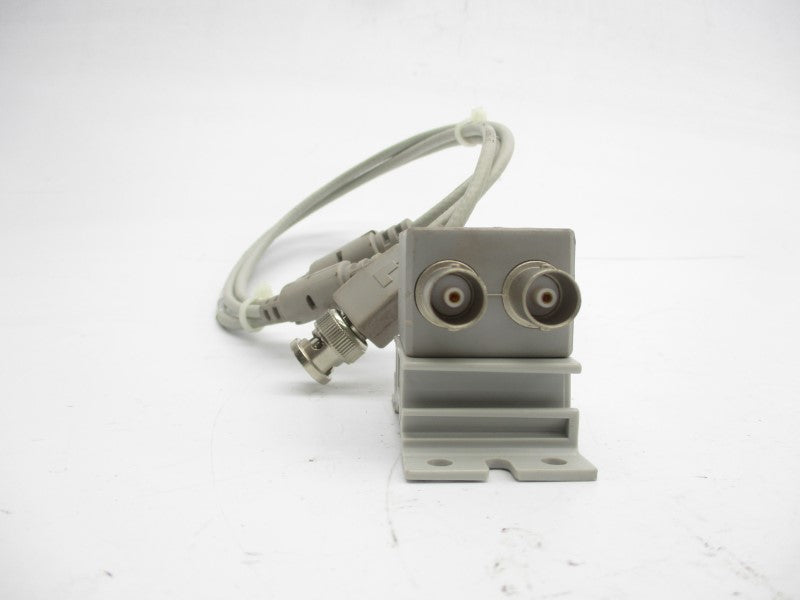 ALLEN BRADLEY 1786-TPYS SER. C NSNP