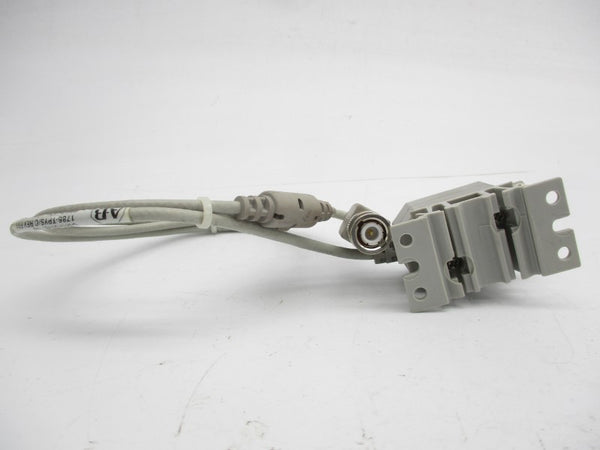 ALLEN BRADLEY 1786-TPYS SER. C NSNP