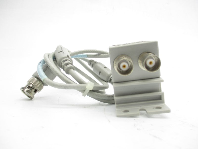 ALLEN BRADLEY 1797-TPYS SER. B NSNP