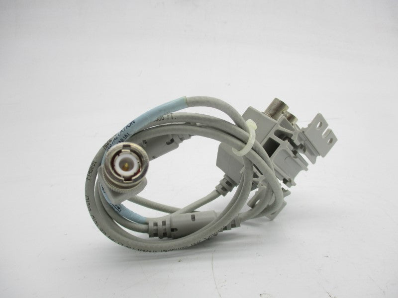 ALLEN BRADLEY 1797-TPYS SER. B NSNP