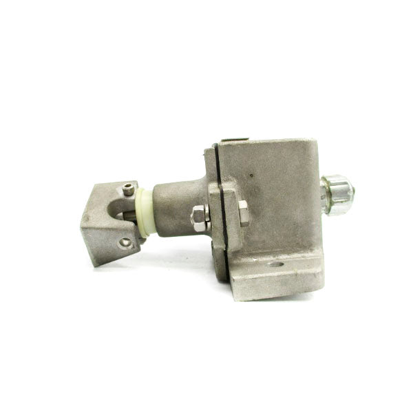 CRANE DORRAY PS-1000-ASW 120V 2A UNMP