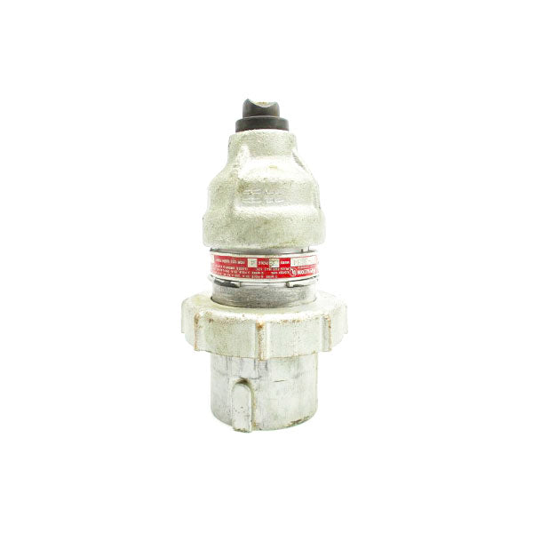 APPLETON FP-3034 UNMP