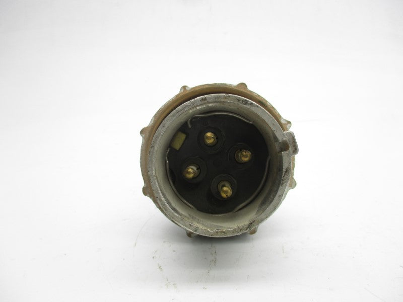 APPLETON FP-3034 UNMP