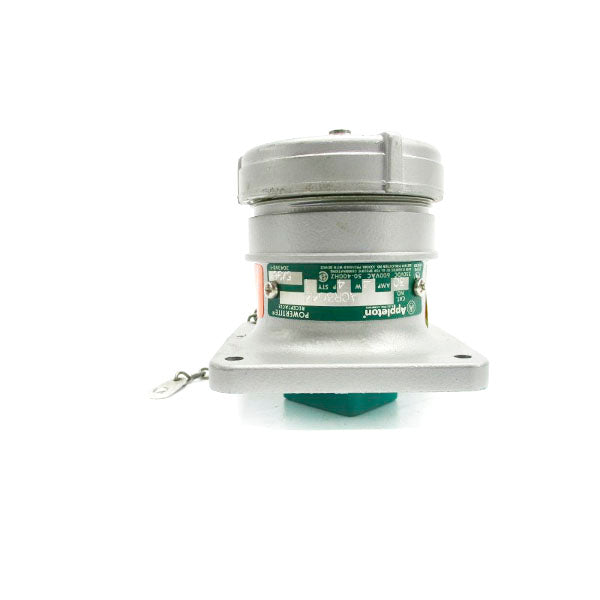 APPLETON ACR3044 600VAC 30A NSNP