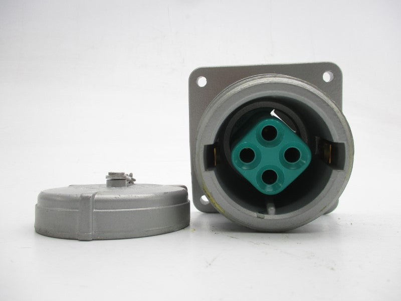 APPLETON ACR3044 600VAC 30A NSNP