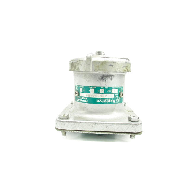 APPLETON ACR3044RS 600VAC 30A UNMP