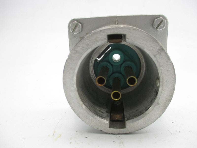 APPLETON ACR3044RS 600VAC 30A UNMP