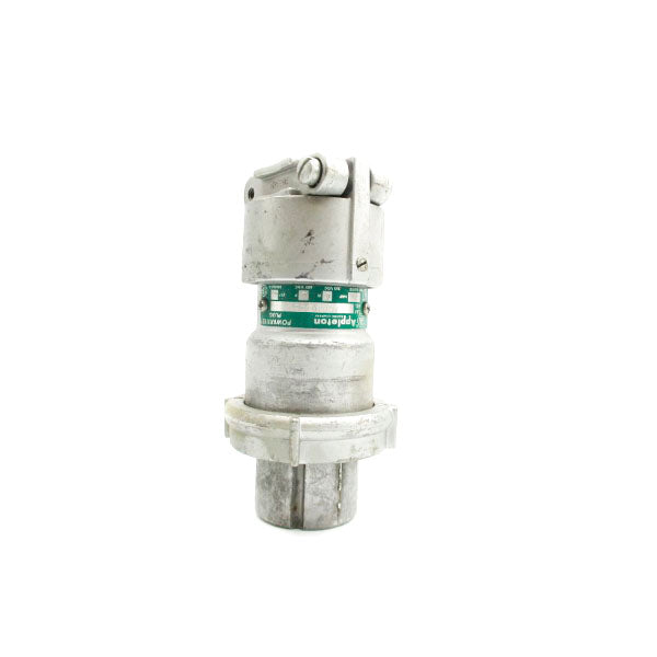 APPLETON ACP3044BC 600VAC 30A NSNP