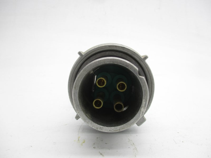 APPLETON ACP3044BC 600VAC 30A NSNP