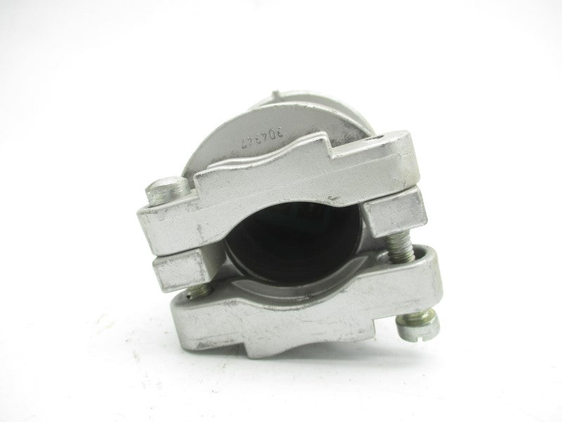 APPLETON ACP3044BC 600VAC 30A NSNP