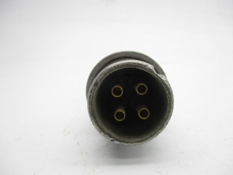 APPLETON ACP3044B 600VAC 30A UNMP