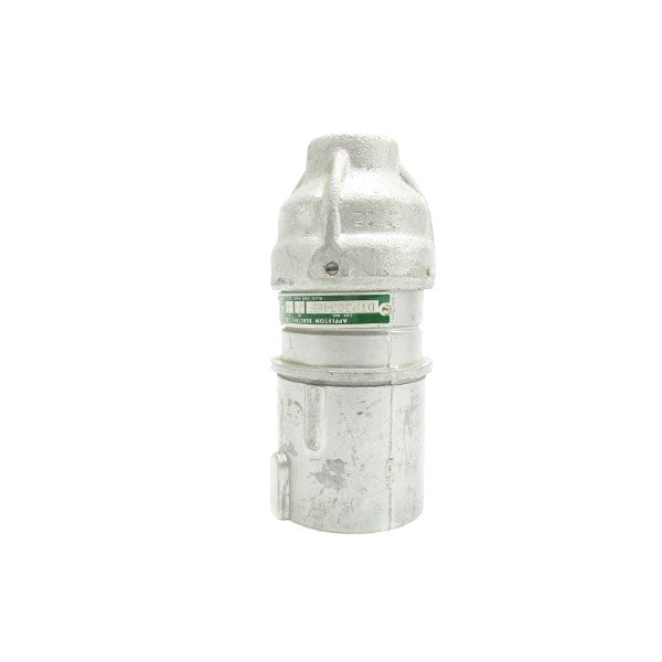 APPLETON DTP3034EF 440VAC 30A NSNP