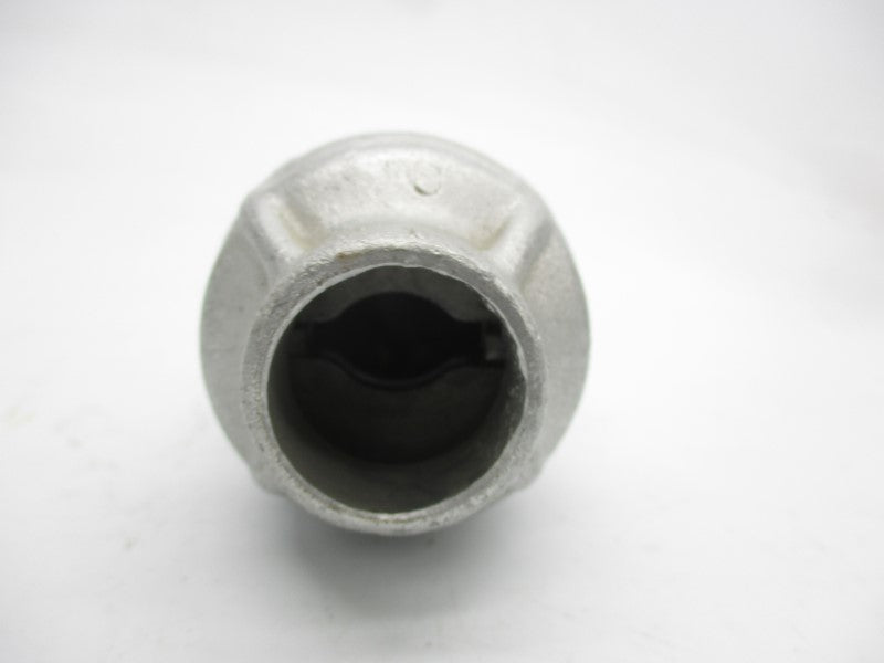 APPLETON DTP3034EF 440VAC 30A NSNP