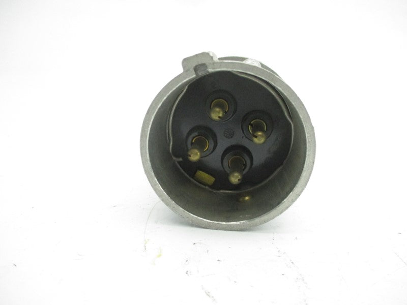 APPLETON DTP3034EF 440VAC 30A NSNP