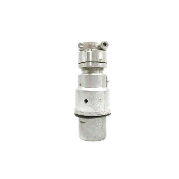 APPLETON ACP3044B 600VAC 30A NSNP