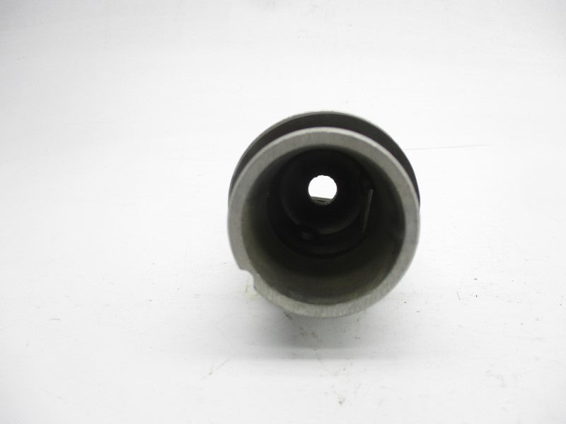 APPLETON ACP3044B 600VAC 30A NSNP