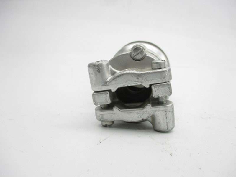 APPLETON ACP3044B 600VAC 30A NSNP