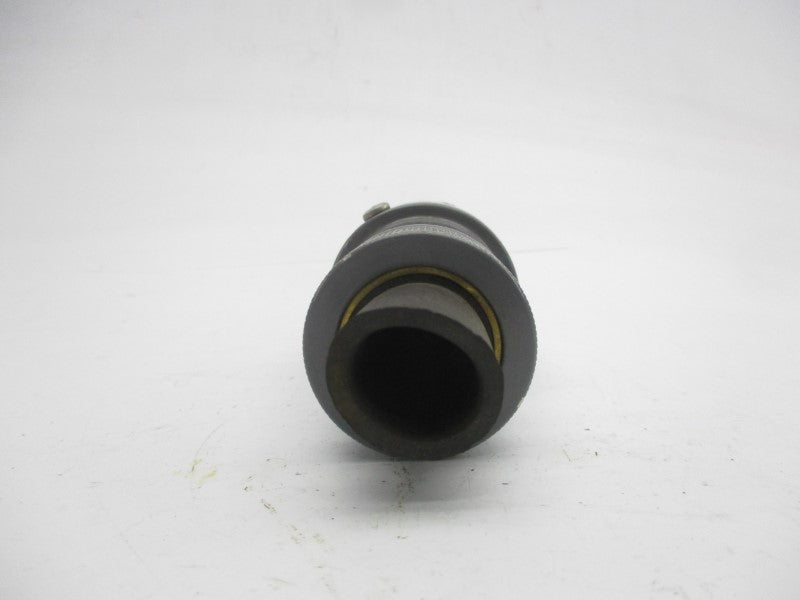 RUSSELLSTOLL 3933 600VAC 20A UNMP