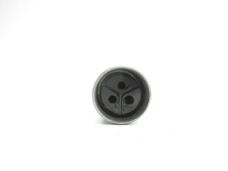 RUSSELLSTOLL 3933 600VAC 20A UNMP