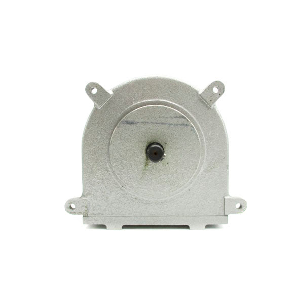 GRAFIKONTROL CF025/06 NSNP